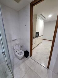 Marina One Residences (D1), Apartment #572709991